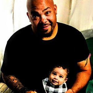 Meet your Posher, Mel